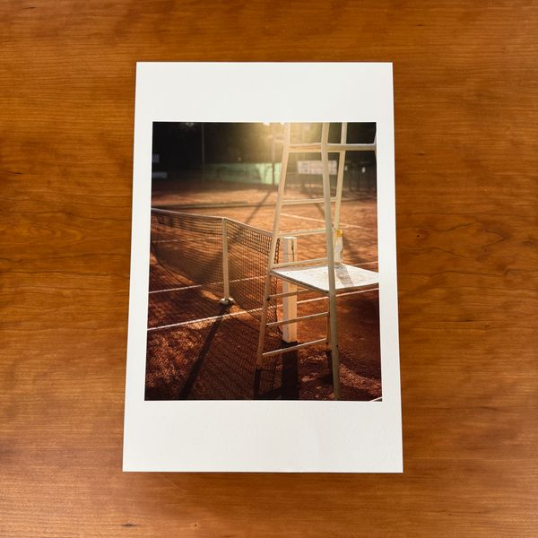 Print #2