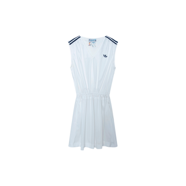 Vintage Adidas Tennis Dress