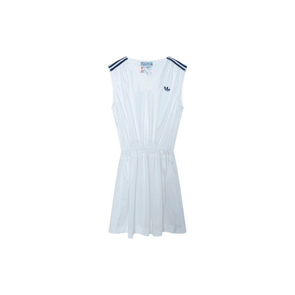 Vintage Adidas Tennis Dress