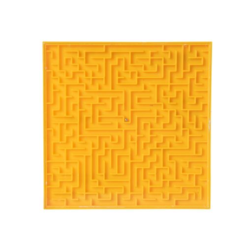 Prozac Promotional Maze Toy