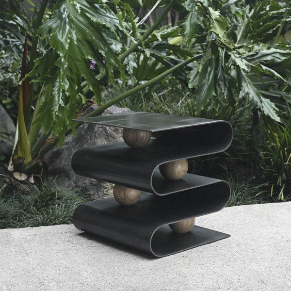 ST001-05 Side Table