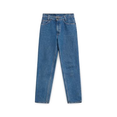 Vintage Levi Medium Wash Jeans