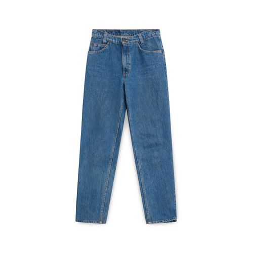 Levi's Medium Wash Jeans
