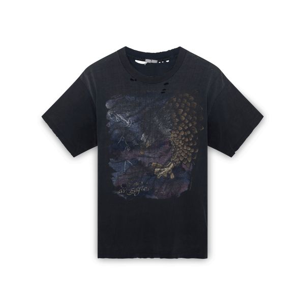 Eagle Thunder Tee