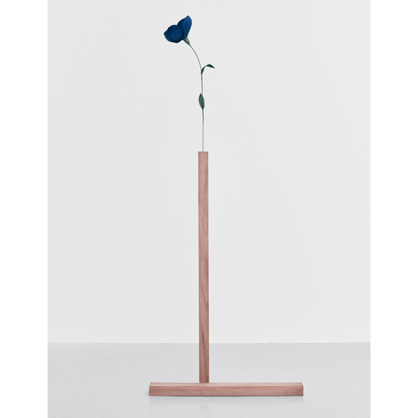 P-A vase 07