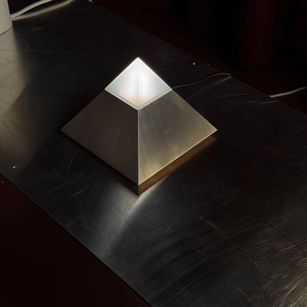 Áurea Lamp