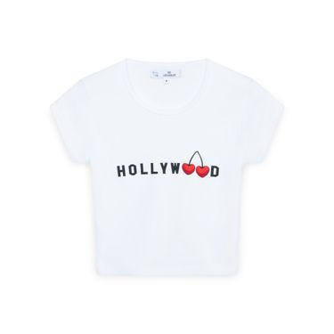 Hollywood T-Shirt