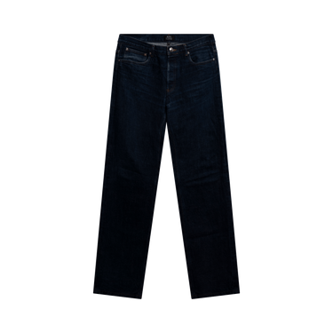 Petite Standard APC Jeans