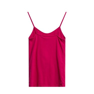 Pink Tank