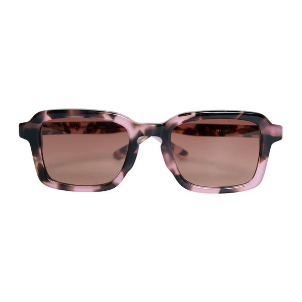 Pushing for Pink x Crap Eyewear Sunglasses