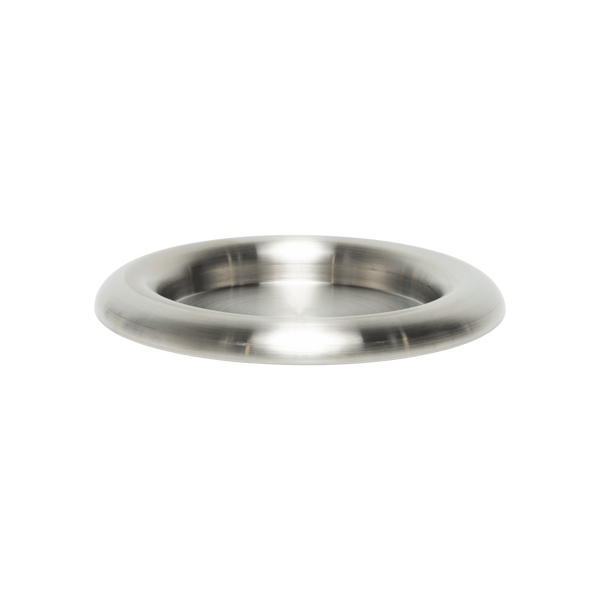 Bold Side Plate