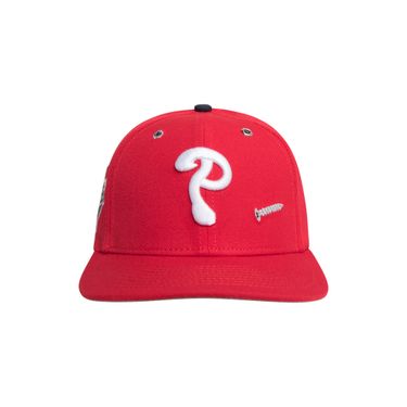 A Loose Screw Snapback - Philly Hat 