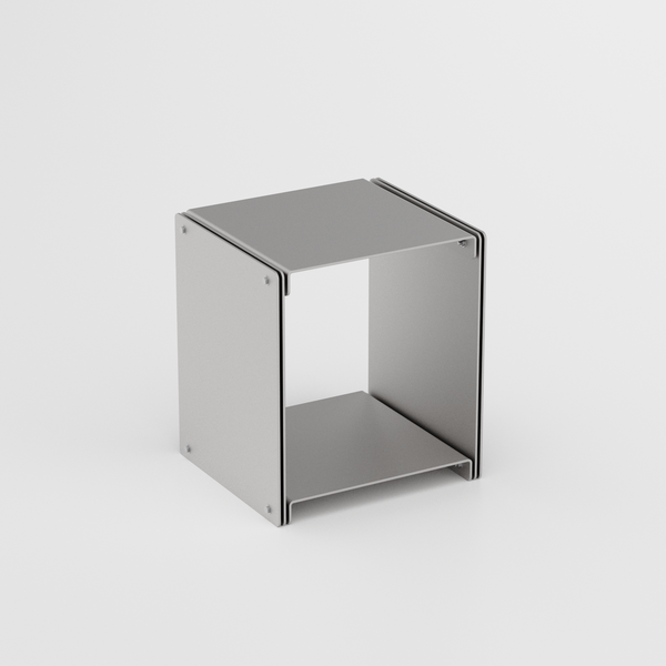 3075 Square Side Table