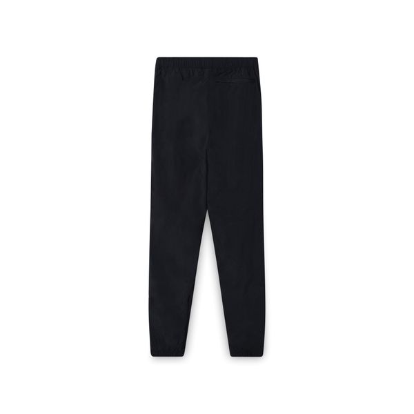 Opening Ceremony Black Nylon Pants