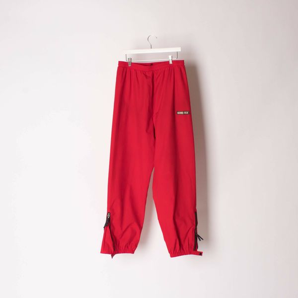 Equinox Gore-Tex Furio Pants