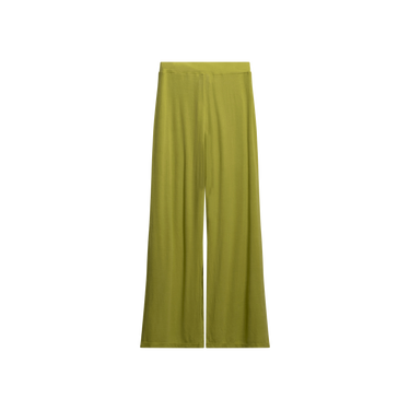 SPLIT PANT