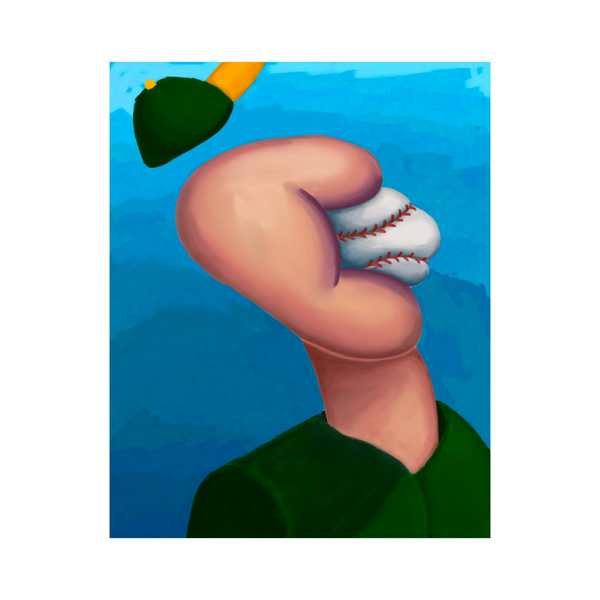 American Dream (Baseball)