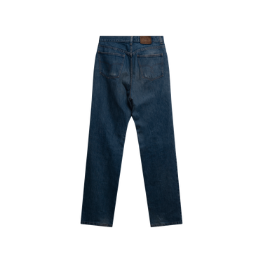 Cowboy Blue Polo Ralph Lauren Jeans