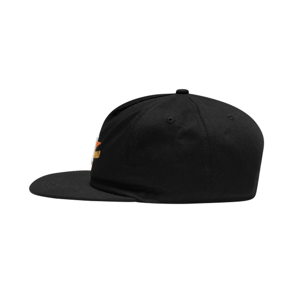 Houston Lost Highway Hat
