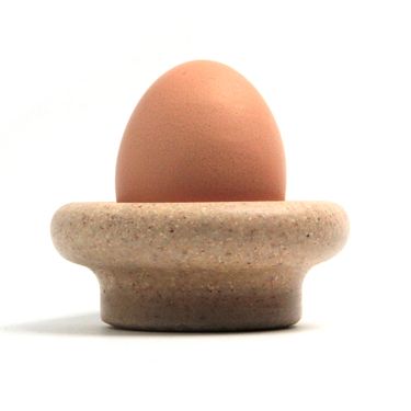 Egg Cup - Set of 2