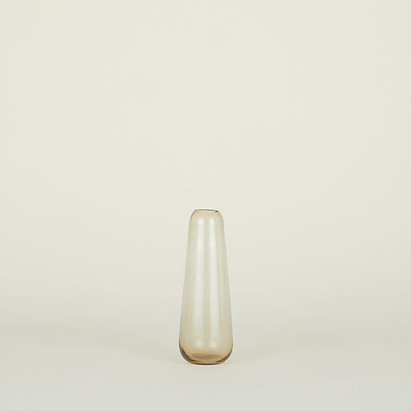 Aurora Vase - Slim Drop