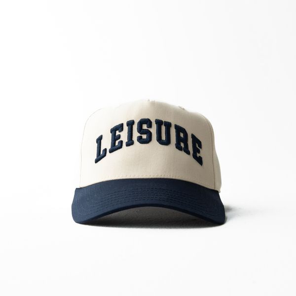 Leisure Hat