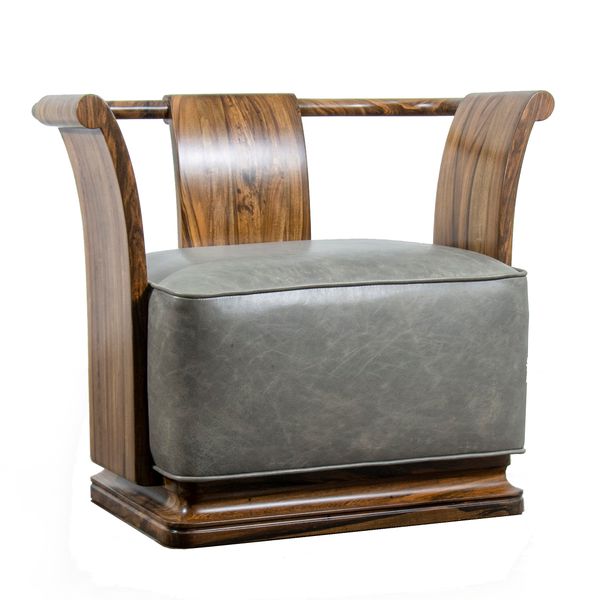 Simone Chair