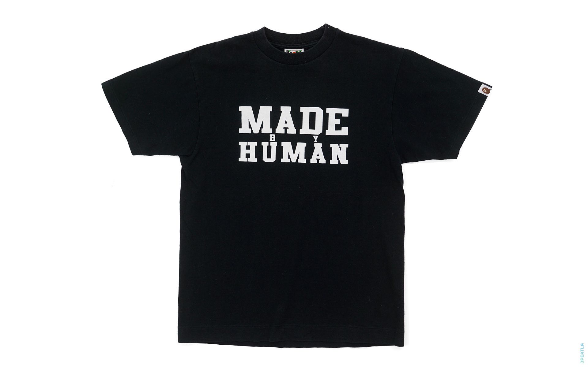 日本製在庫ゆや様 専用 Supreme Madonna tee black M Tシャツ/カットソー(半袖/袖なし)
