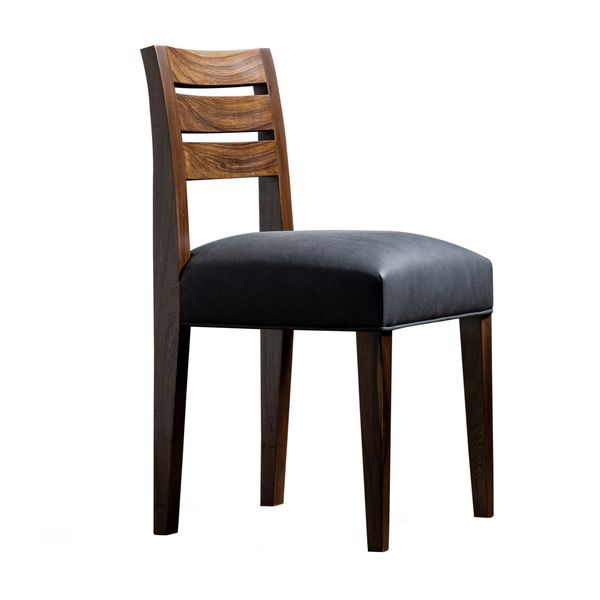 Renzo Chair