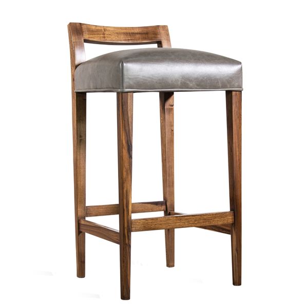 Umberto Bar Stool