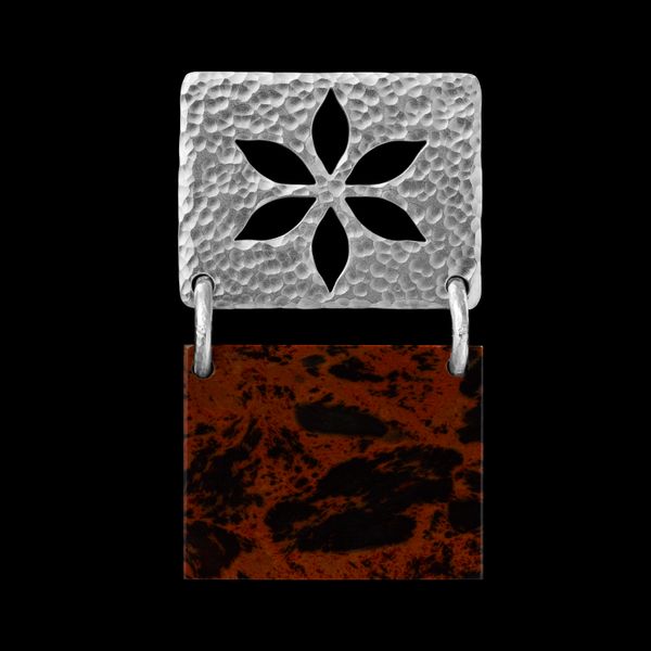 EZHIL II PENDANT