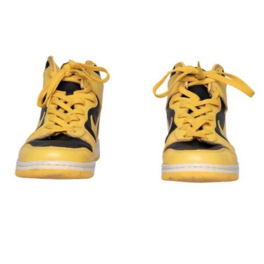 1999 G-Rod Sneakers