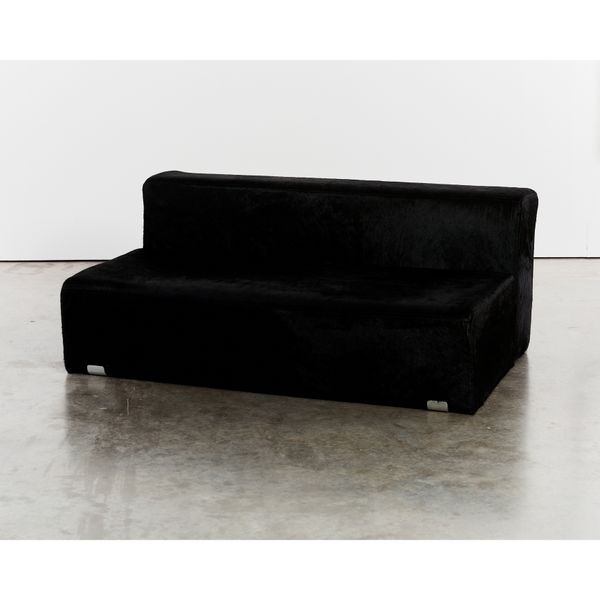 Marcel Sofa