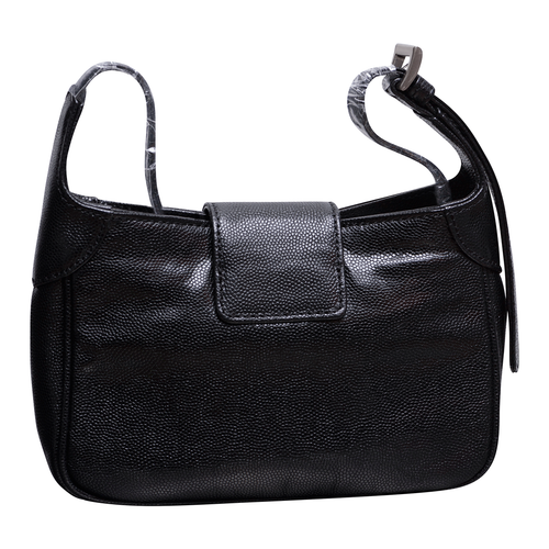 Barton Micro Caviar Bag