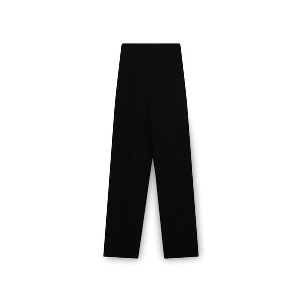 Romeo Gigli Black Pants