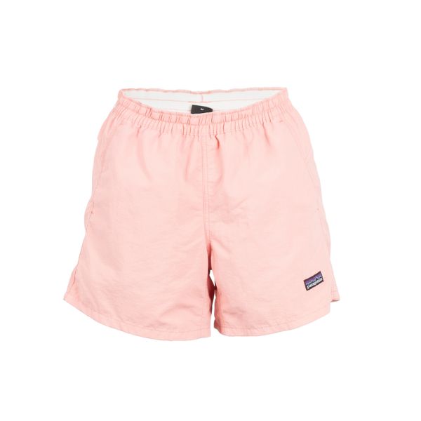 Patagonia Baggies Shorts