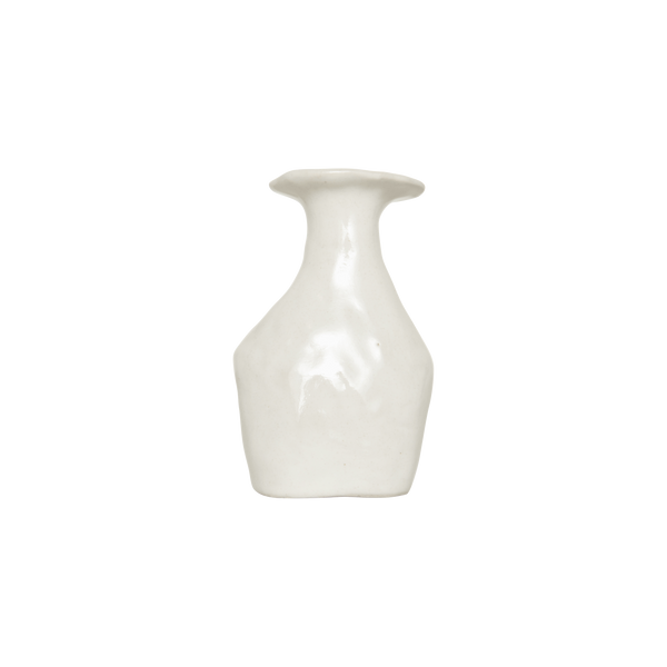 Small Bud Vase