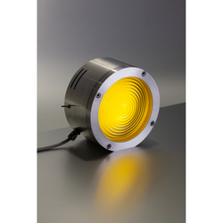 SOTO G’z STG-25 G-LAMP SOTO G'z STG-25 G-LAMP（Gランプ・廃盤品） G'z G-ランプ STG-