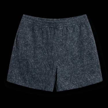 Outdoor Voices Men's Rec Shorts