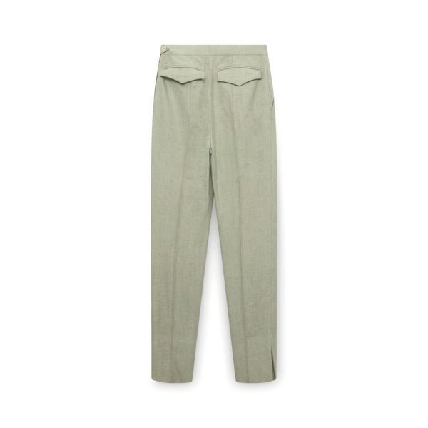 Vintage Gianfranco Ferre Pants