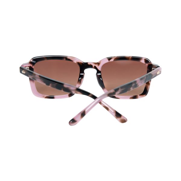 Pushing for Pink x Crap Eyewear Sunglasses