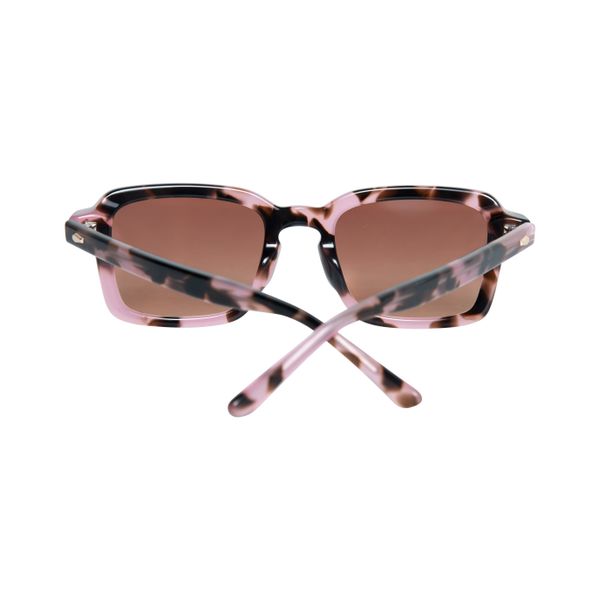 Pushing for Pink x Crap Eyewear Sunglasses