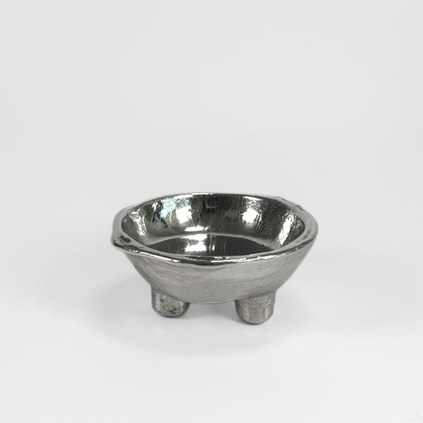 Midi Bowl