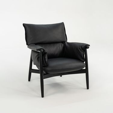 Embrace Lounge Chair by EOOS for Carl Hansen, 2023