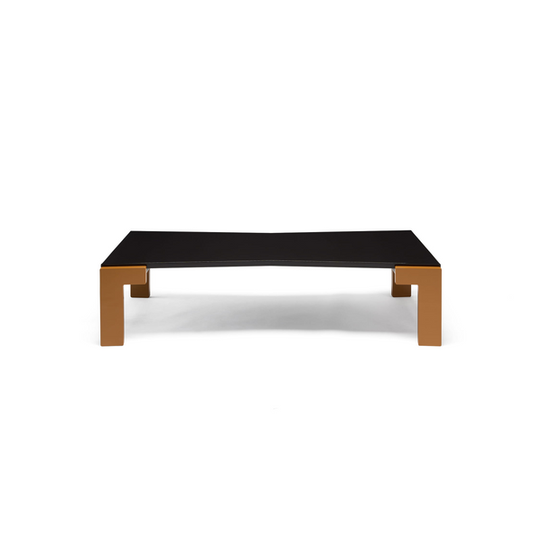 Butterfly Low Table