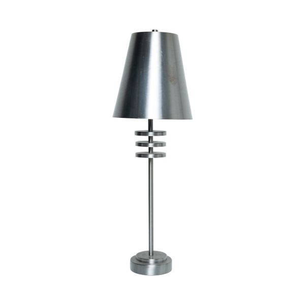 Post Modern Lamp 2