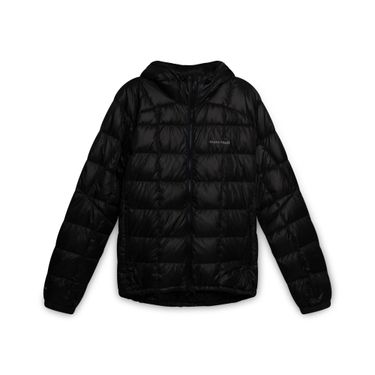 Montbell Superior Down Jacket