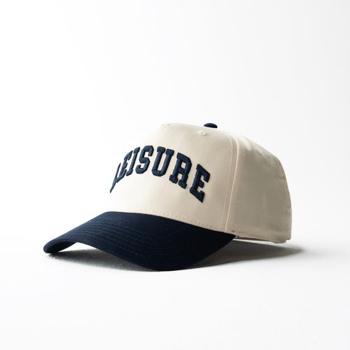 Leisure Hat