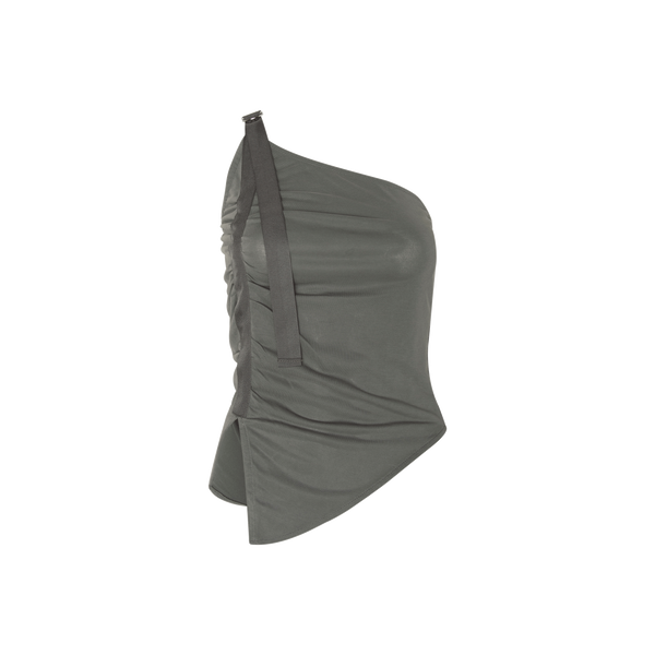 Shawn Top in Sage