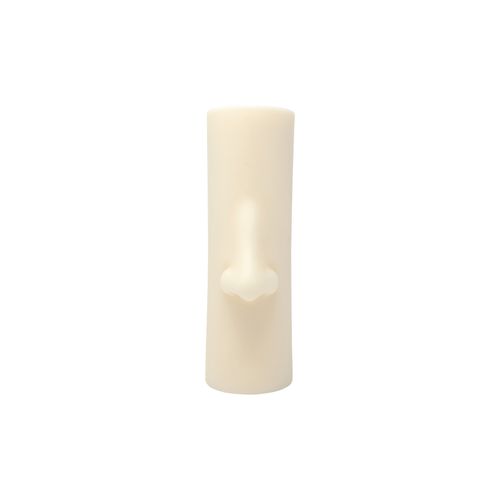 Nose Candle